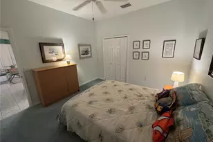 8616 15th Ave NW, Bradenton, FL 34209 - Photo 35