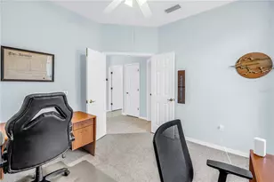 8616 15th Ave NW, Bradenton, FL 34209 - Photo 39