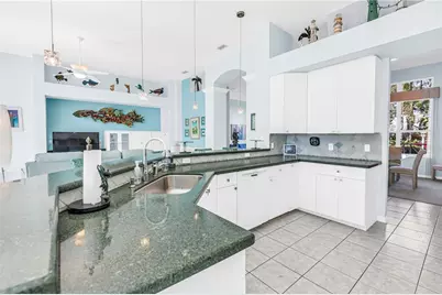 8616 15th Avenue NW, Bradenton, FL 34209 - Photo 11