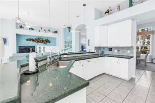 8616 15th Ave NW, Bradenton, FL 34209 - Photo 11