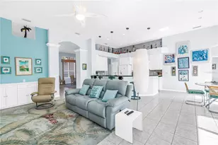 8616 15th Ave NW, Bradenton, FL 34209 - Photo 23