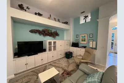 8616 15th Avenue NW, Bradenton, FL 34209 - Photo 13