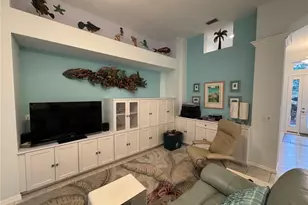 8616 15th Ave NW, Bradenton, FL 34209 - Photo 13