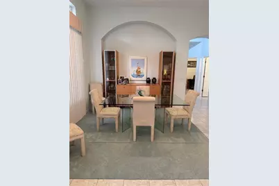 8616 15th Avenue NW, Bradenton, FL 34209 - Photo 9