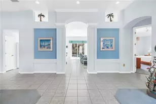 8616 15th Ave NW, Bradenton, FL 34209 - Photo 9