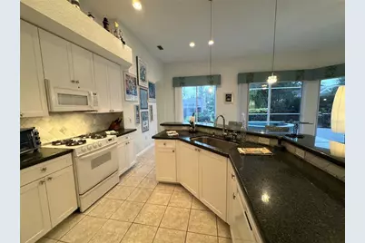 8616 15th Avenue NW, Bradenton, FL 34209 - Photo 17