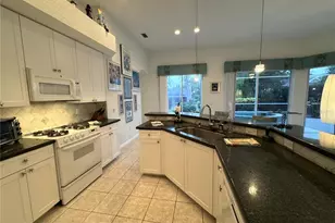 8616 15th Ave NW, Bradenton, FL 34209 - Photo 17