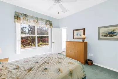 8616 15th Avenue NW, Bradenton, FL 34209 - Photo 35