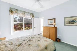 8616 15th Ave NW, Bradenton, FL 34209 - Photo 35