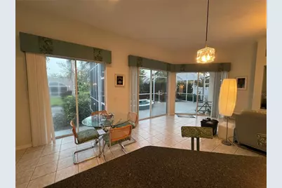 8616 15th Avenue NW, Bradenton, FL 34209 - Photo 51