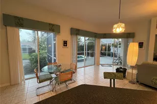 8616 15th Ave NW, Bradenton, FL 34209 - Photo 51