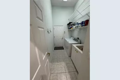 8616 15th Avenue NW, Bradenton, FL 34209 - Photo 41