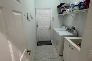 8616 15th Ave NW, Bradenton, FL 34209 - Photo 41