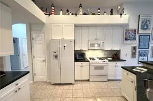 8616 15th Ave NW, Bradenton, FL 34209 - Photo 15