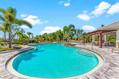 5711 Archipelago Street, Nokomis, FL 34275 - Photo 37