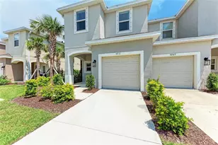 5711 Archipelago St, Nokomis, FL 34275 - Photo 3