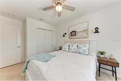 5711 Archipelago Street, Nokomis, FL 34275 - Photo 27