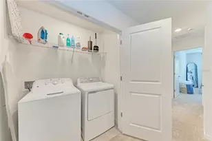 5711 Archipelago St, Nokomis, FL 34275 - Photo 31