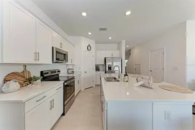 5711 Archipelago Street, Nokomis, FL 34275 - Photo 9