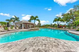 5711 Archipelago St, Nokomis, FL 34275 - Photo 39