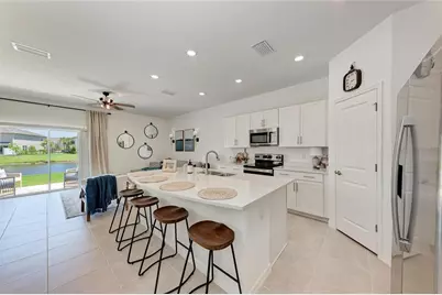 5711 Archipelago Street, Nokomis, FL 34275 - Photo 7