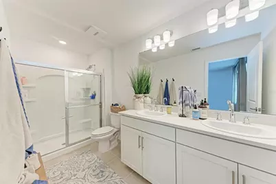 5711 Archipelago Street, Nokomis, FL 34275 - Photo 19