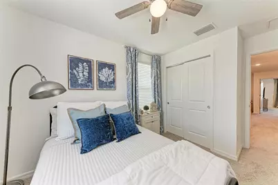 5711 Archipelago Street, Nokomis, FL 34275 - Photo 25