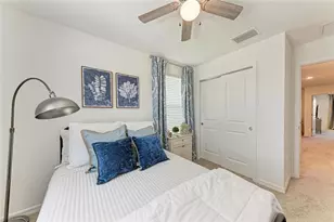 5711 Archipelago St, Nokomis, FL 34275 - Photo 25