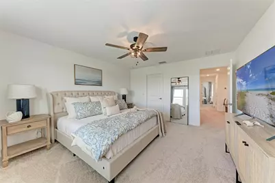 5711 Archipelago Street, Nokomis, FL 34275 - Photo 17