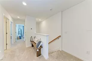 5711 Archipelago St, Nokomis, FL 34275 - Photo 21