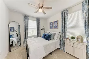 5711 Archipelago St, Nokomis, FL 34275 - Photo 23