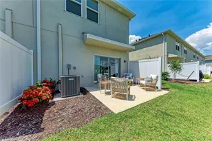 5711 Archipelago St, Nokomis, FL 34275 - Photo 33