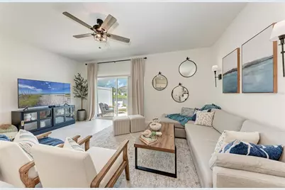 5711 Archipelago Street, Nokomis, FL 34275 - Photo 5