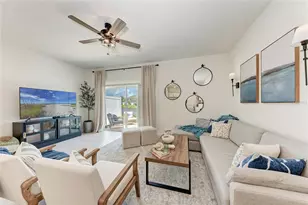 5711 Archipelago St, Nokomis, FL 34275 - Photo 5