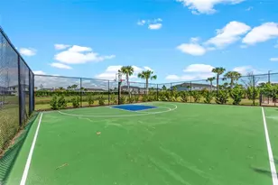 5711 Archipelago St, Nokomis, FL 34275 - Photo 41