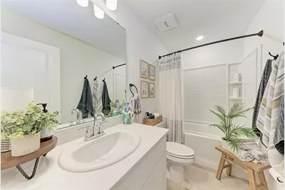 5711 Archipelago Street, Nokomis, FL 34275 - Photo 29