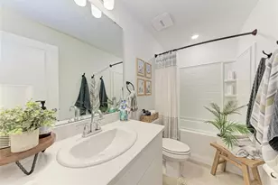 5711 Archipelago St, Nokomis, FL 34275 - Photo 29