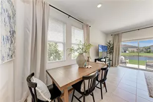 5711 Archipelago St, Nokomis, FL 34275 - Photo 11