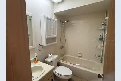 4199 66th Street Circle W #4199, Bradenton, FL 34209 - Photo 7