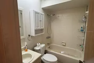 4199 66th St Cir W, Bradenton, FL 34209 - Photo 7