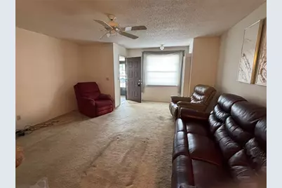 4199 66th Street Circle W #4199, Bradenton, FL 34209 - Photo 3