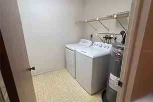 4199 66th St Cir W, Bradenton, FL 34209 - Photo 5