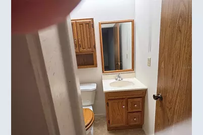 4199 66th Street Circle W #4199, Bradenton, FL 34209 - Photo 11