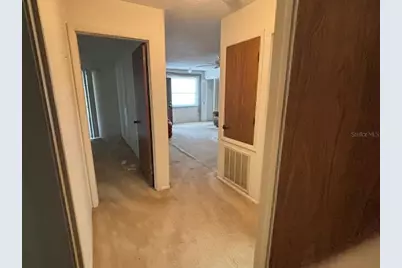 4199 66th Street Circle W #4199, Bradenton, FL 34209 - Photo 9