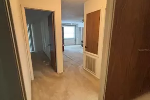 4199 66th St Cir W, Bradenton, FL 34209 - Photo 9