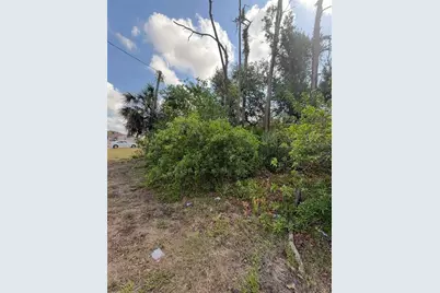 17285 Malta Avenue, Port Charlotte, FL 33954 - Photo 3