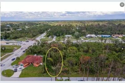 17285 Malta Avenue, Port Charlotte, FL 33954 - Photo 5