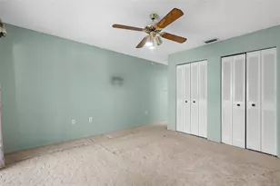 2915 29th Ave W, Bradenton, FL 34205 - Photo 27