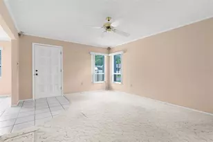 2915 29th Ave W, Bradenton, FL 34205 - Photo 15