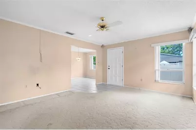 2915 29th Avenue W, Bradenton, FL 34205 - Photo 17